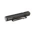 Ліхтар Olight I3T EOS Carbon Fiber