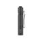 Ліхтар Olight I3T EOS Carbon Fiber