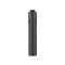 Ліхтар Olight I3T EOS Carbon Fiber