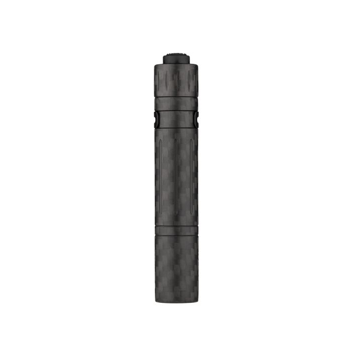 Ліхтар Olight I3T EOS Carbon Fiber
