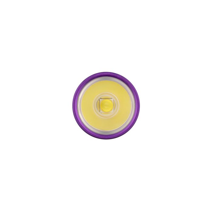 Ліхтар Olight I5R EOS Dragon Phoenix Purple