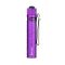 Ліхтар Olight I5R EOS Dragon Phoenix Purple