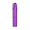 Ліхтар Olight I5R EOS Dragon Phoenix Purple