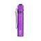 Ліхтар Olight I5R EOS Dragon Phoenix Purple
