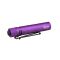 Ліхтар Olight I5R EOS Dragon Phoenix Purple