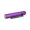Ліхтар Olight I5R EOS Dragon Phoenix Purple