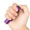 Ліхтар Olight I5R EOS Dragon Phoenix Purple