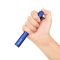 Ліхтар Olight I5T Plus CW Blue 550 lm