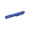 Ліхтар Olight I5T Plus CW Blue 550 lm