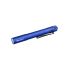 Ліхтар Olight I5T Plus CW Blue 550 lm