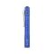 Ліхтар Olight I5T Plus CW Blue 550 lm