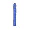 Ліхтар Olight I5T Plus CW Blue 550 lm