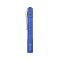 Ліхтар Olight I5T Plus CW Blue 550 lm