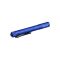 Ліхтар Olight I5T Plus CW Blue 550 lm