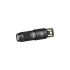 Ліхтар Olight iMini 2 Black 50 Lm