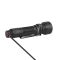 Ліхтар Olight Javelot 1350 lm Matte Black