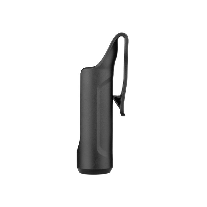 Ліхтар Olight Javelot 1350 lm Matte Black