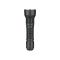 Ліхтар Olight Javelot 1350 lm Matte Black