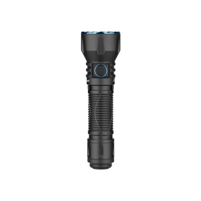 Ліхтар Olight Javelot 1350 lm Matte Black
