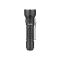 Ліхтар Olight Javelot 1350 lm Matte Black