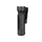 Ліхтар Olight Javelot 1350 lm Matte Black