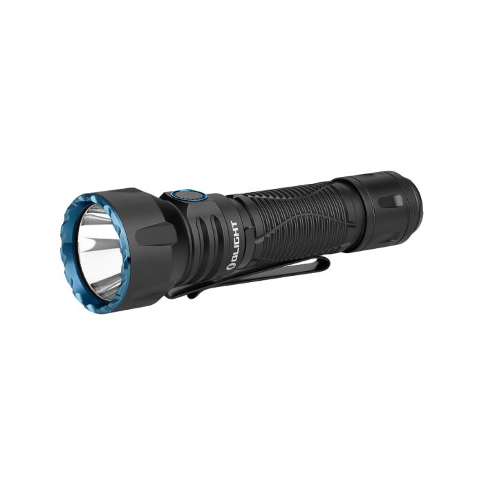 Ліхтар Olight Javelot 1350 lm Matte Black