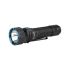 Ліхтар Olight Javelot 1350 lm Matte Black