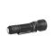 Ліхтар Olight Javelot 1350 lm Matte Black
