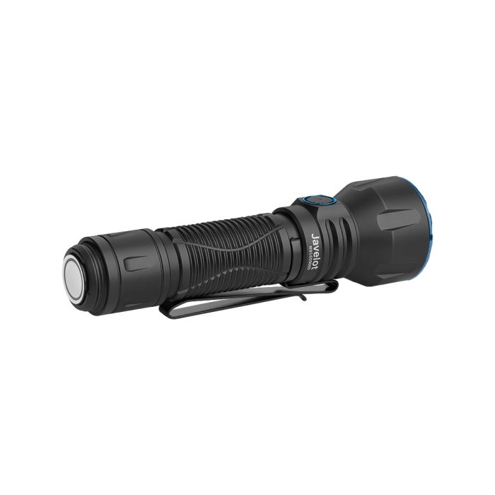Ліхтар Olight Javelot 1350 lm Matte Black
