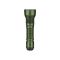 Ліхтар Olight Javelot 1350 lm OD Green