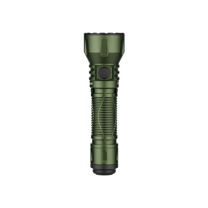 Ліхтар Olight Javelot 1350 lm OD Green