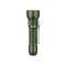 Ліхтар Olight Javelot 1350 lm OD Green