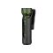 Ліхтар Olight Javelot 1350 lm OD Green