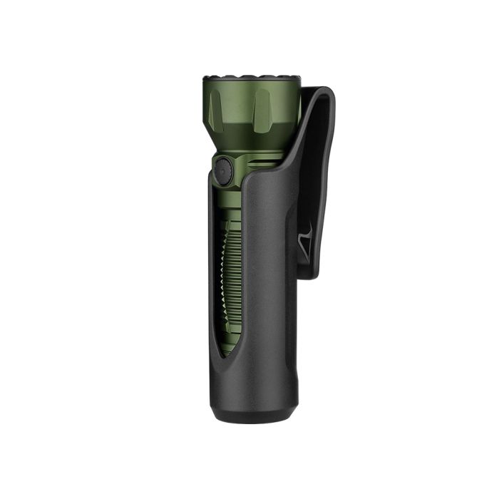 Ліхтар Olight Javelot 1350 lm OD Green