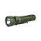 Ліхтар Olight Javelot 1350 lm OD Green