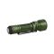 Ліхтар Olight Javelot 1350 lm OD Green