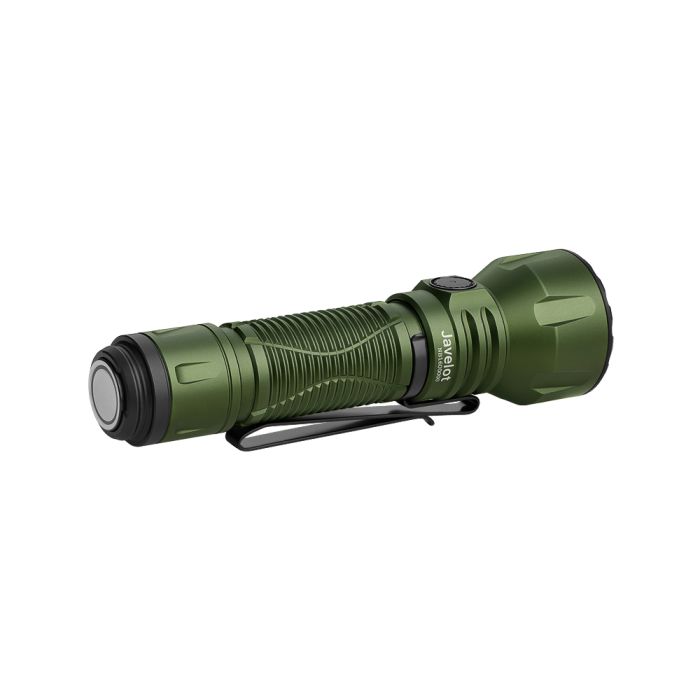 Ліхтар Olight Javelot 1350 lm OD Green
