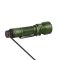 Ліхтар Olight Javelot 1350 lm OD Green
