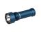 Ліхтар Olight Javelot Mini Blue