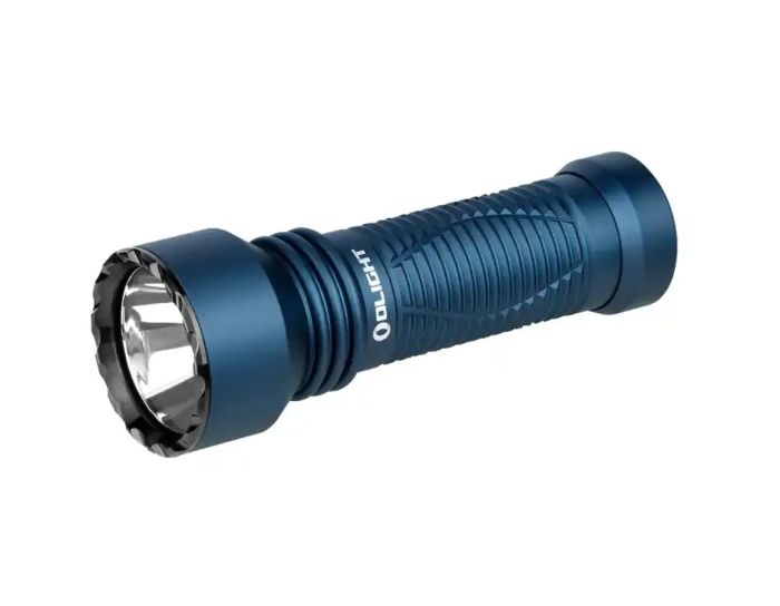 Ліхтар Olight Javelot Mini Blue