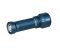 Ліхтар Olight Javelot Mini Blue