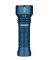 Ліхтар Olight Javelot Mini Blue