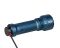 Ліхтар Olight Javelot Mini Blue