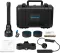 Ліхтар Olight Javelot Pro 2 Kit 2500 лм Black