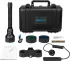 Ліхтар Olight Javelot Pro 2 Kit 2500 лм Black