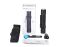 Ліхтар Olight M2R Pro Black