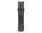 Ліхтар Olight M2R Pro Black
