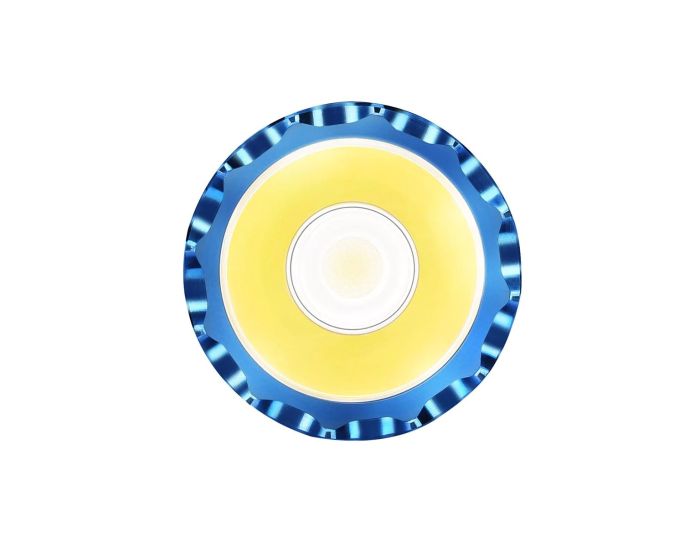 Ліхтар Olight M2R Pro Black