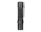 Ліхтар Olight M2R Pro Black