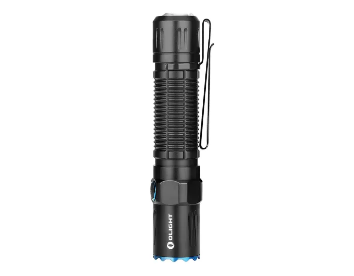 Ліхтар Olight M2R Pro Black
